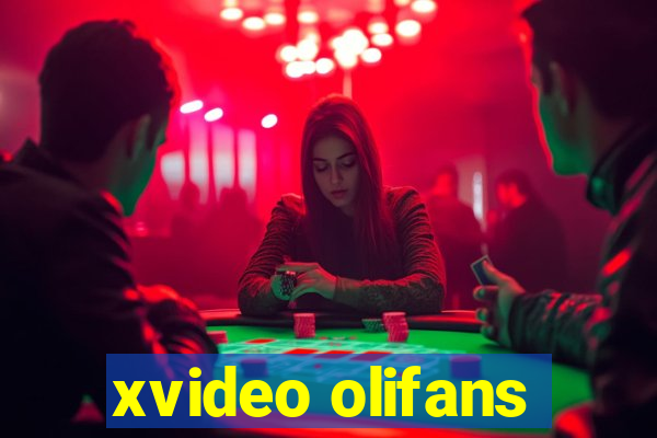 xvideo olifans